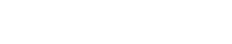 Jutta Seiler – Systemische Beratung – Coaching – Meditation